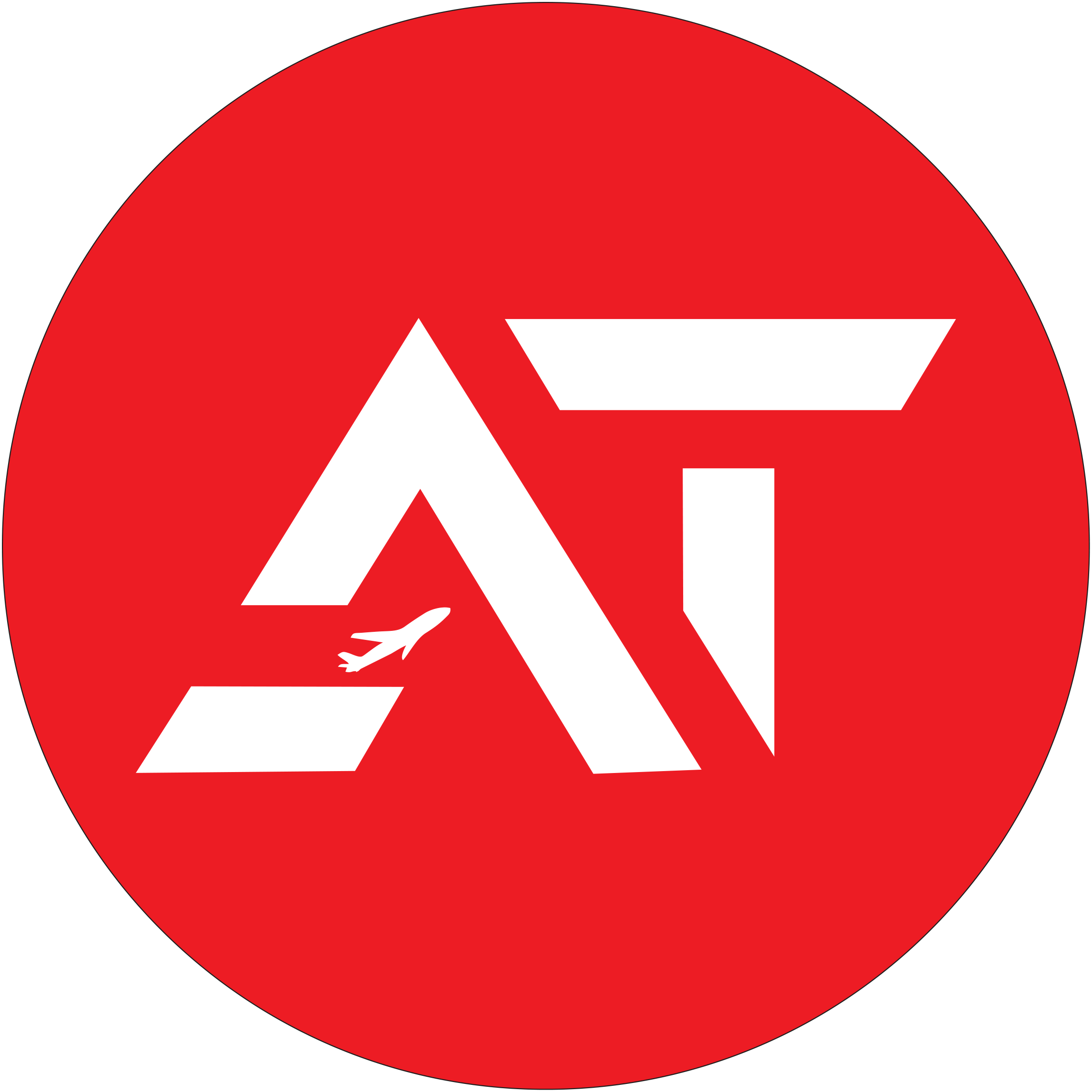 Ashwani Travels